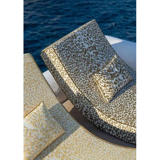 Tissu Guepard Outdoor