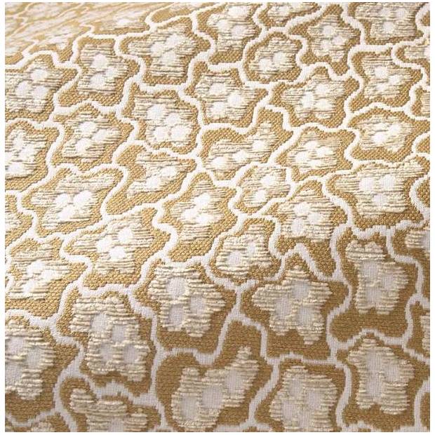 Tissu Nympheas Outdoor