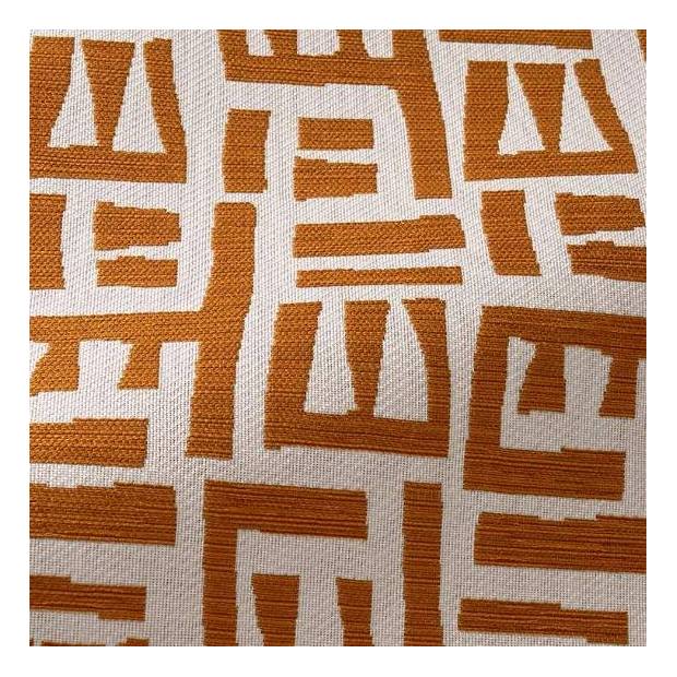 Tissu Tsomba Outdoor