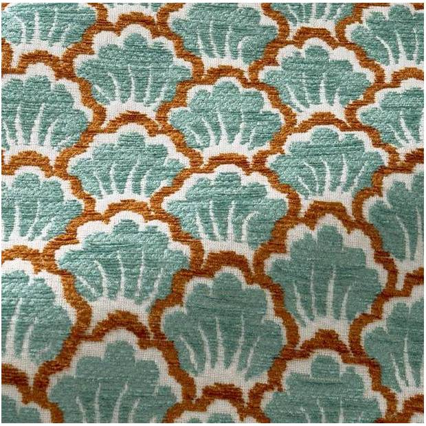 Tissu Bosquet Outdoor