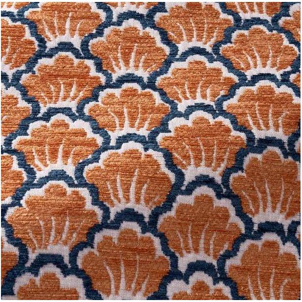 Tissu Bosquet Outdoor