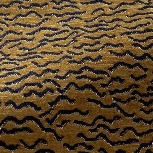 Tissu Le Chant des Dunes