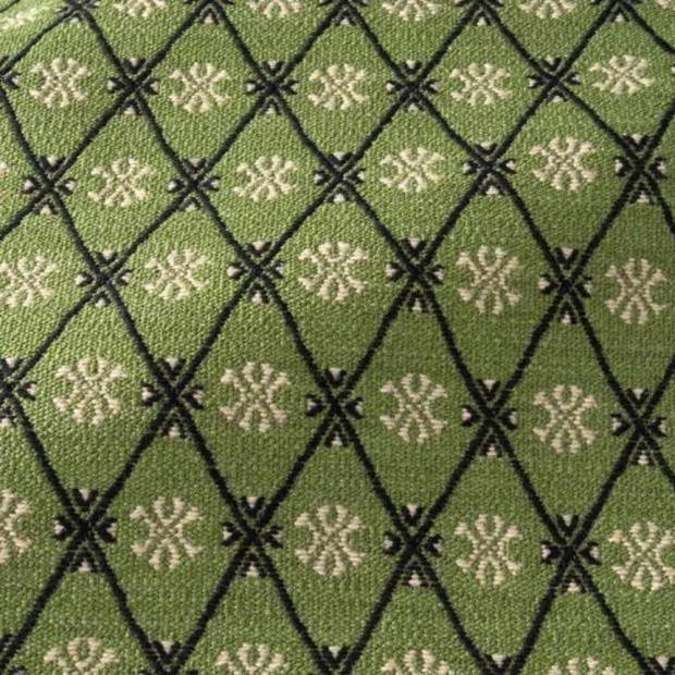 Tissu La Croix du Sud