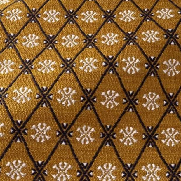 Tissu La Croix du Sud