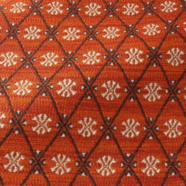 Tissu La Croix du Sud