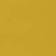 Tissu Sunshine