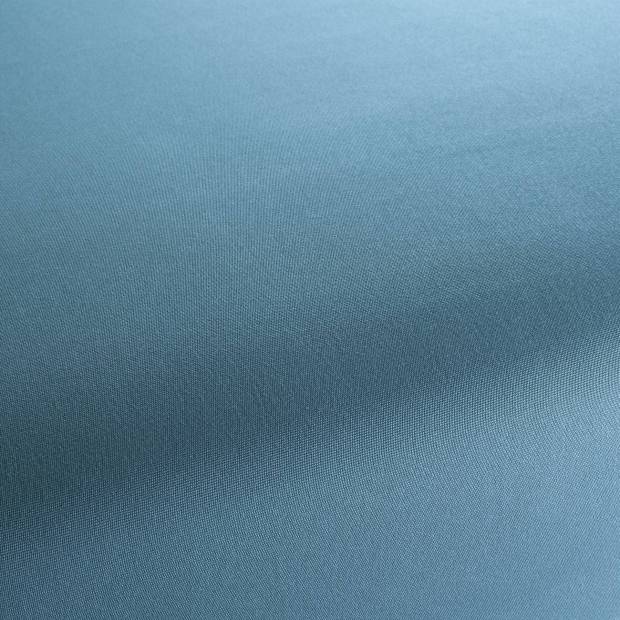 Tissu Sunshine