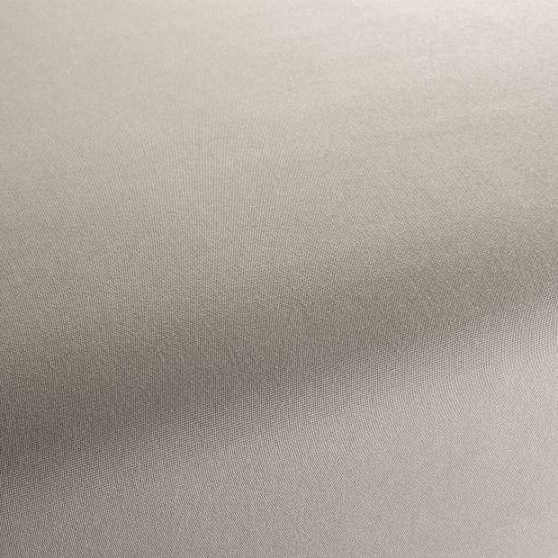 Tissu Sunshine
