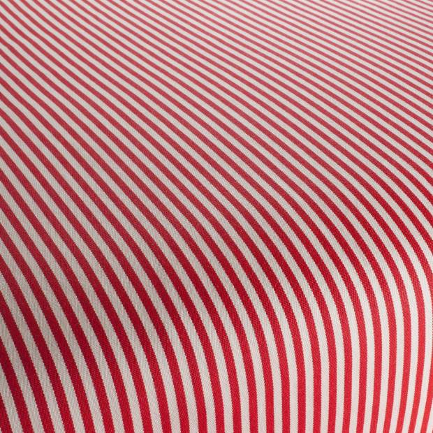Tissu Ocean