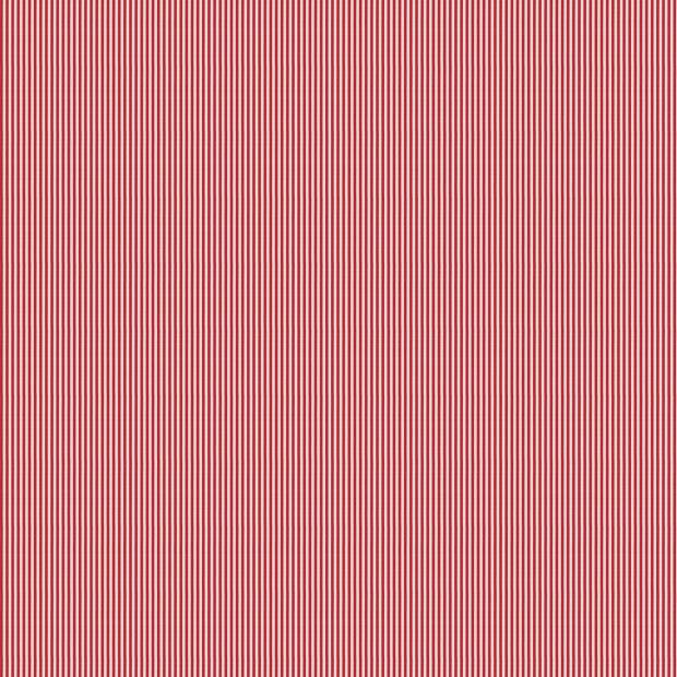 Tissu Ocean