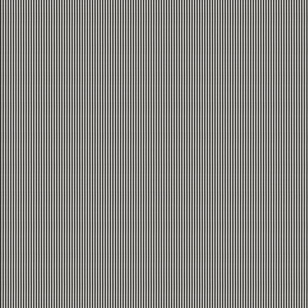 Tissu Ocean