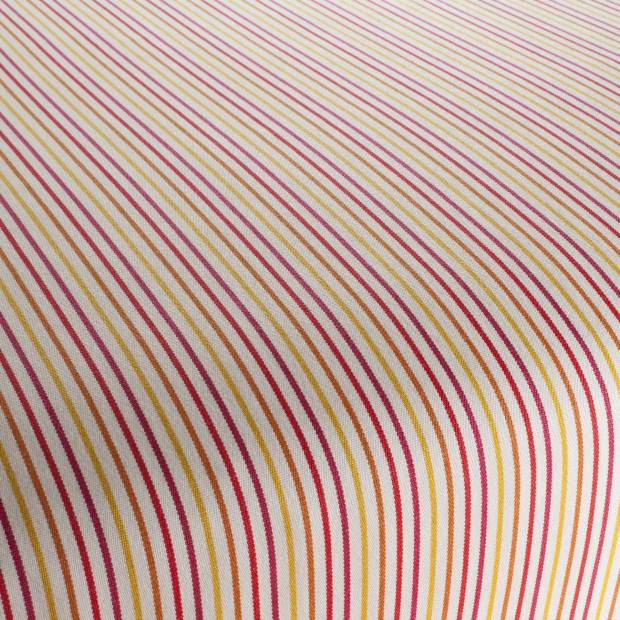 Tissu Waterside