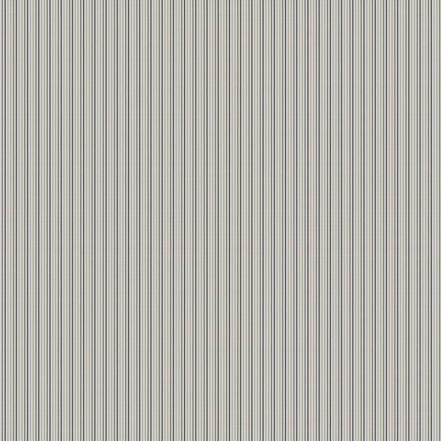 Tissu Waterside