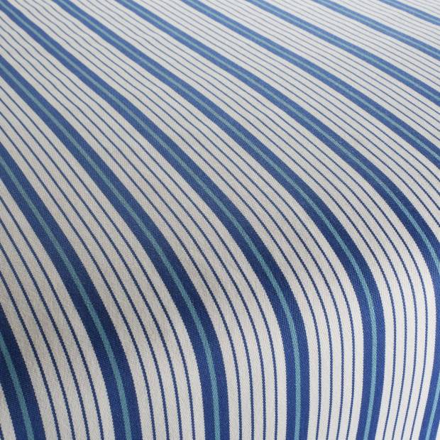 Tissu Coast