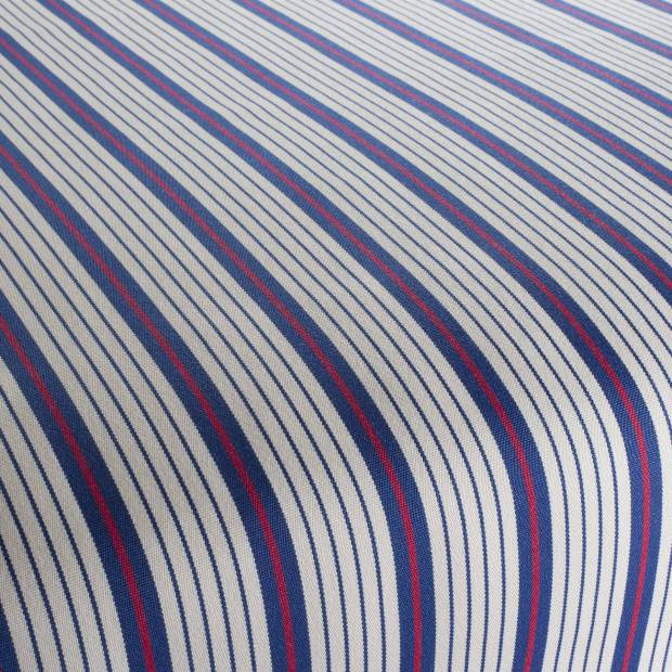 Tissu Coast