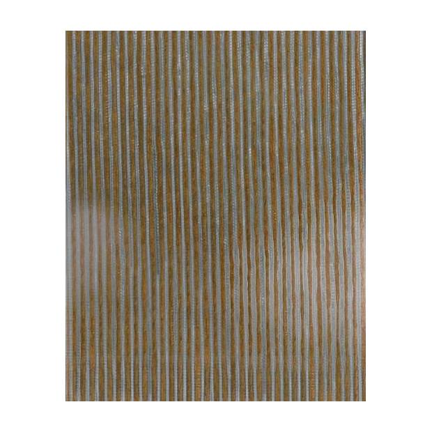 Tissu Ecran De Cristal