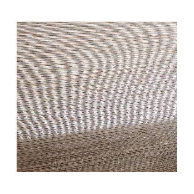 Tissu Ecran De Ficelle