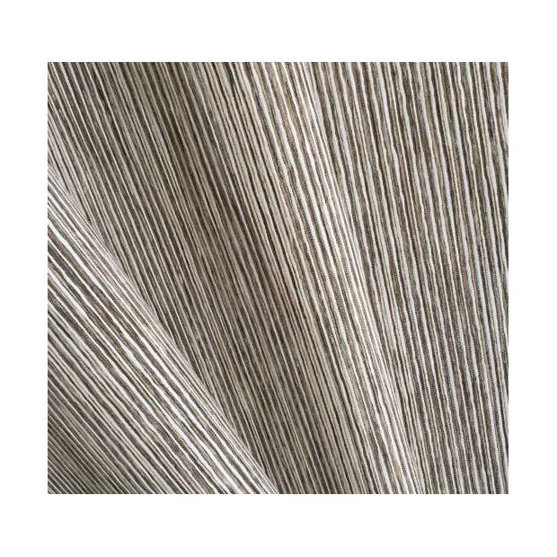 Tissu Ecran De Ficelle