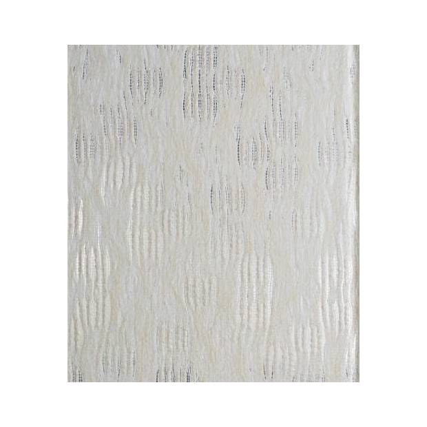 Tissu Ecran De Fou