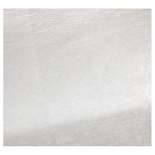 Tissu Ecran De Soie
