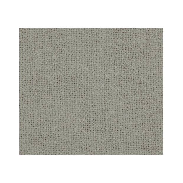 Tissu Vela
