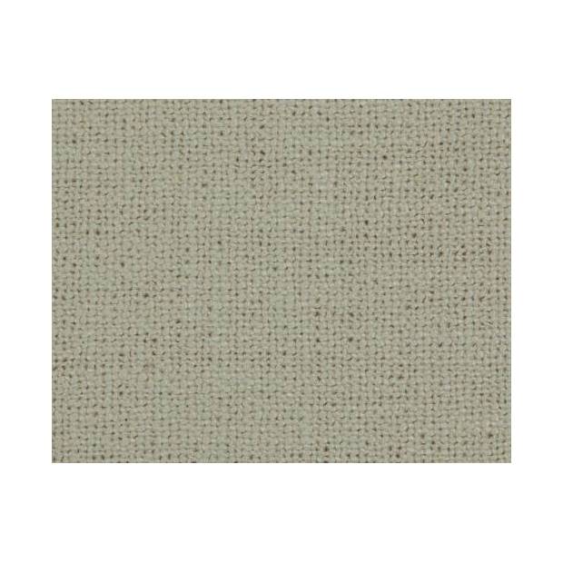 Tissu Vela