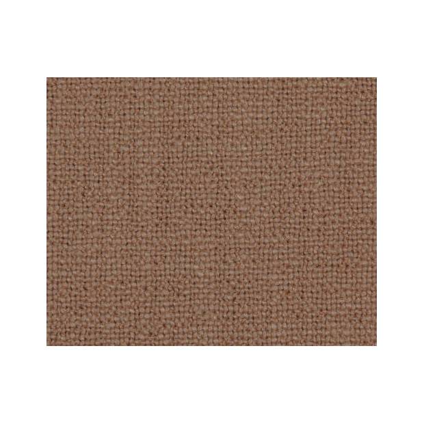 Tissu Vela