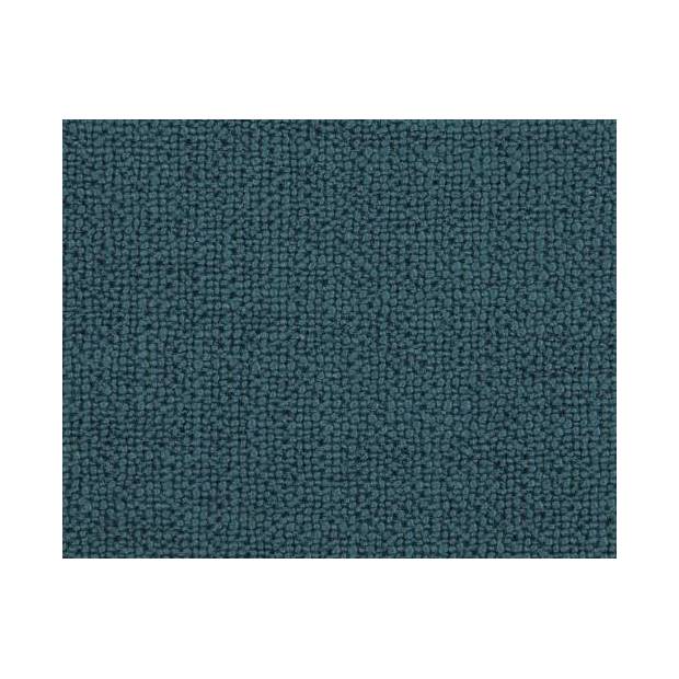 Tissu Vela