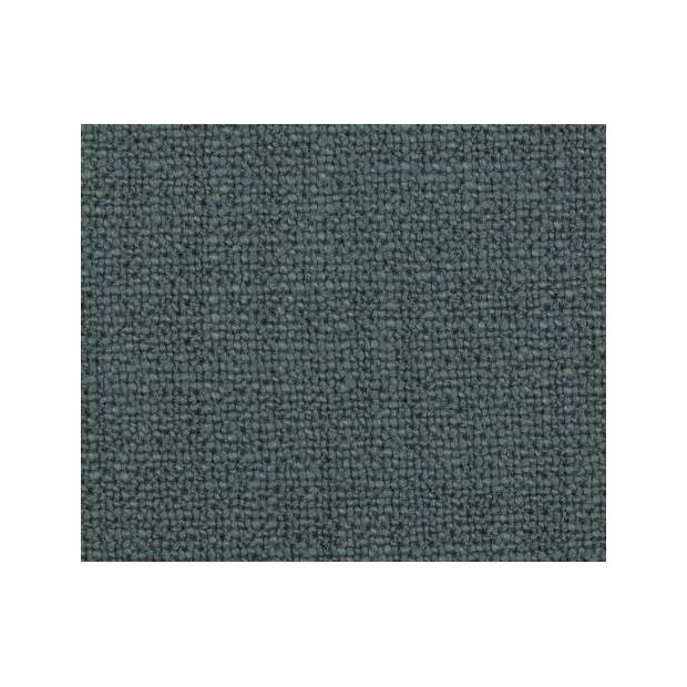 Tissu Vela