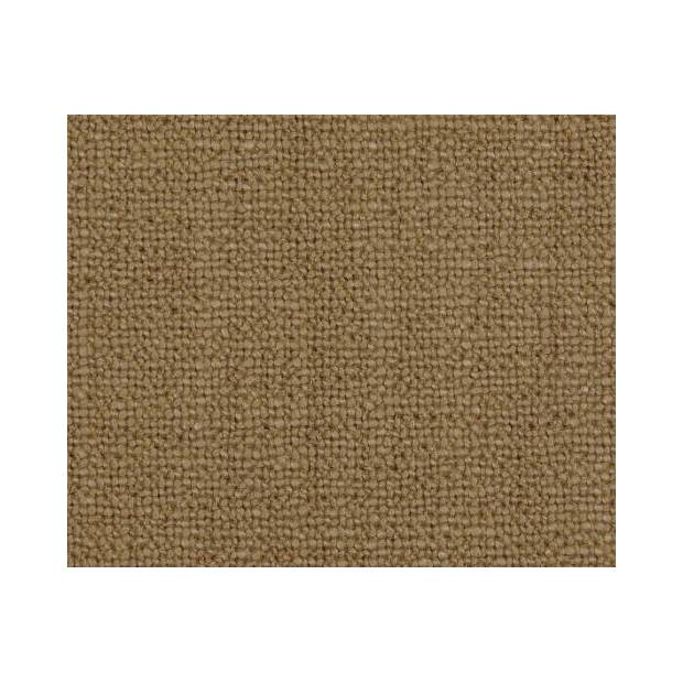 Tissu Vela