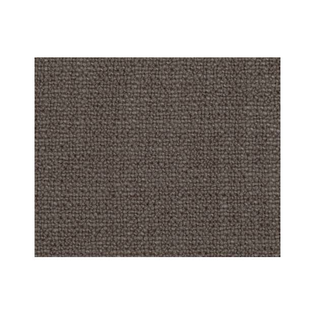 Tissu Vela