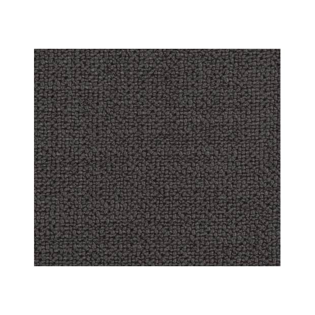 Tissu Vela