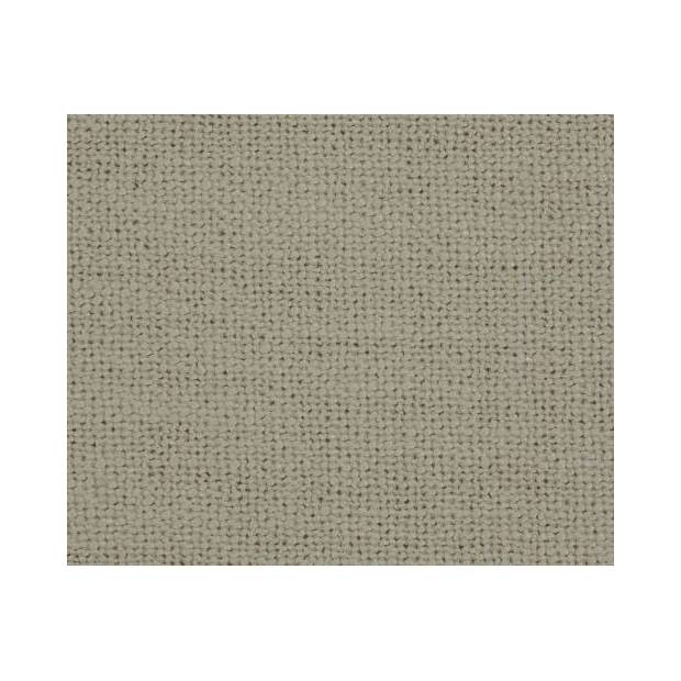 Tissu Vela