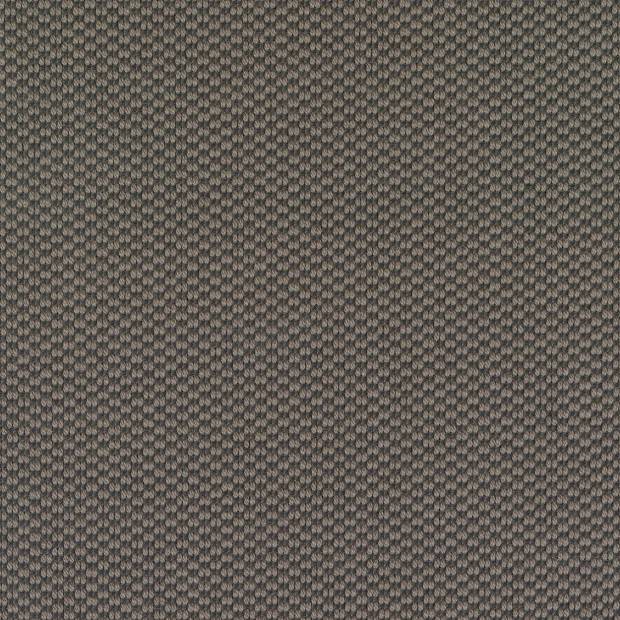 Tissu Serpentine