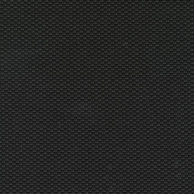 Tissu Serpentine
