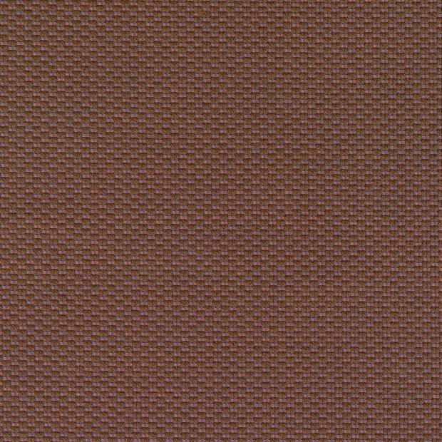 Tissu Serpentine