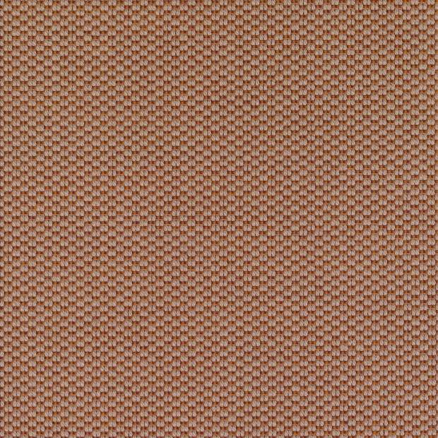 Tissu Serpentine