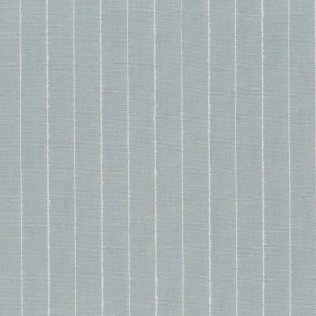 Tissu Naturia Stripe