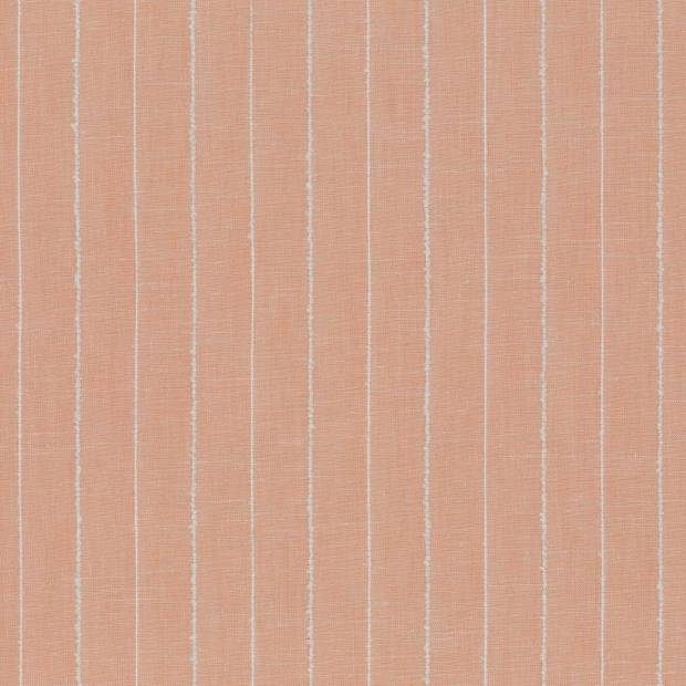 Tissu Naturia Stripe