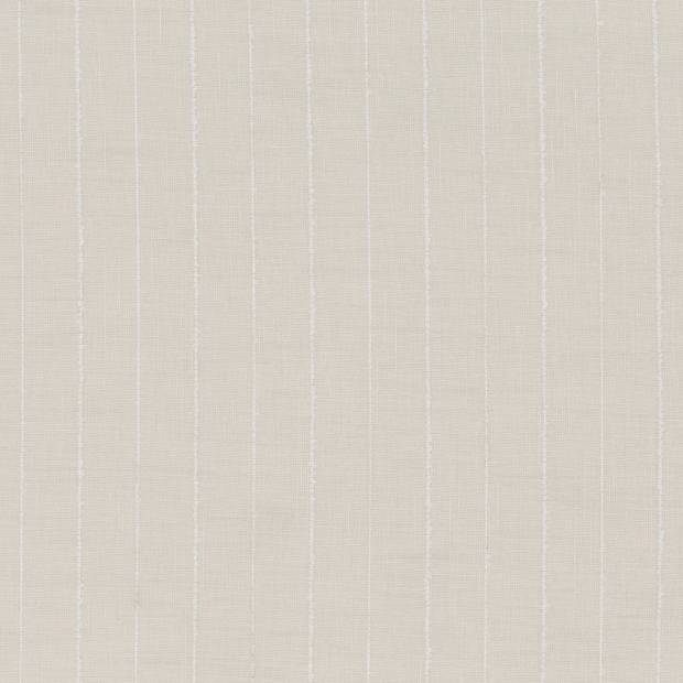 Tissu Naturia Stripe