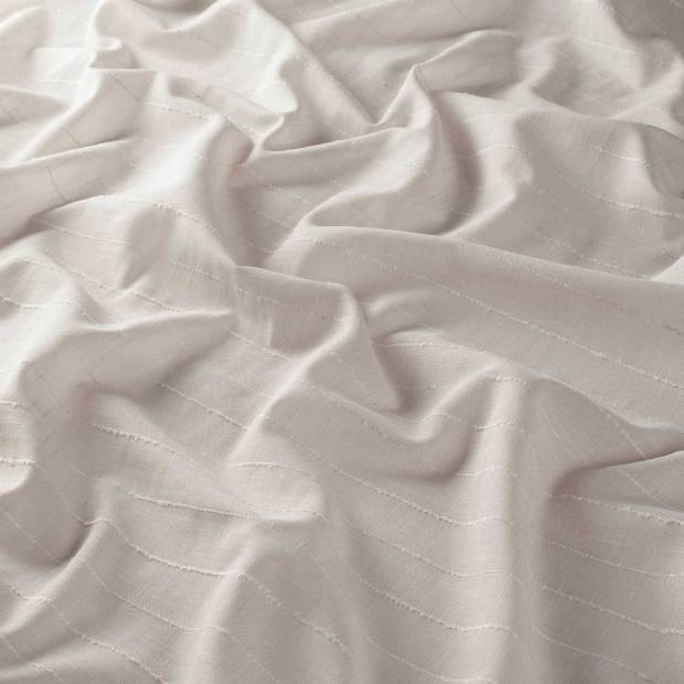 Tissu Naturia Stripe