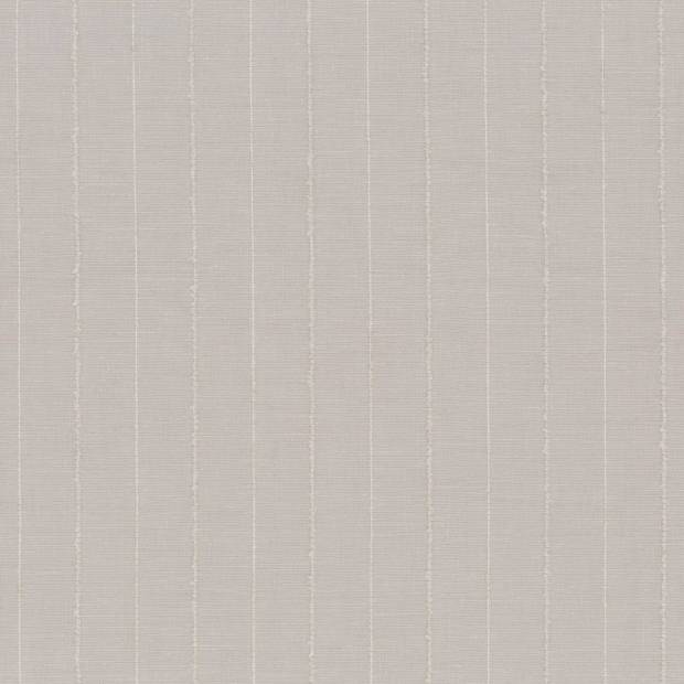 Tissu Naturia Stripe
