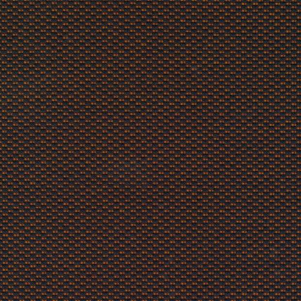 Tissu Serpentine