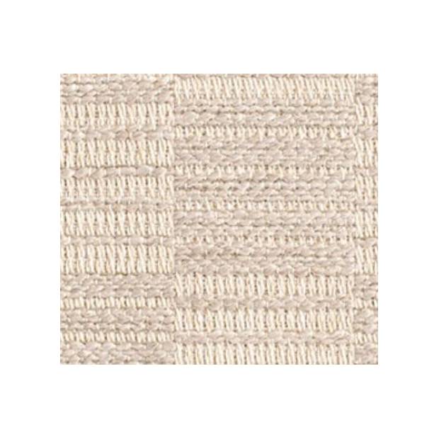Tissu In Discipline