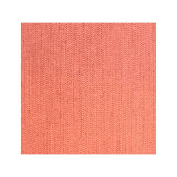 Tissu Tatin