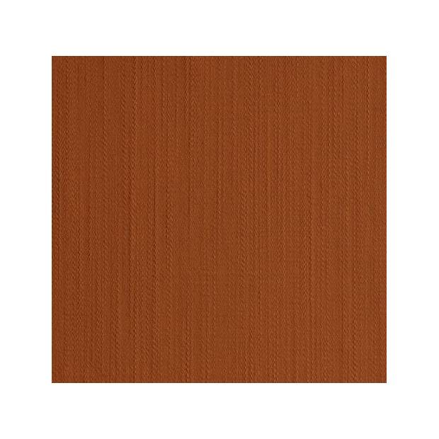 Tissu Tatin