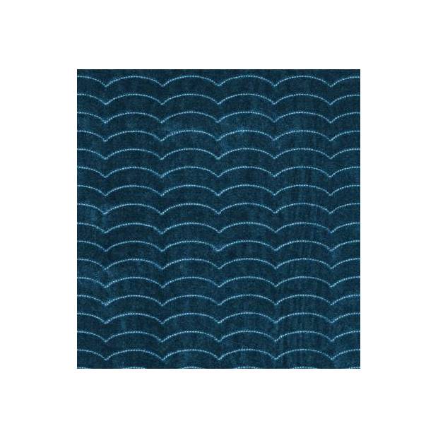 Tissu Ripley