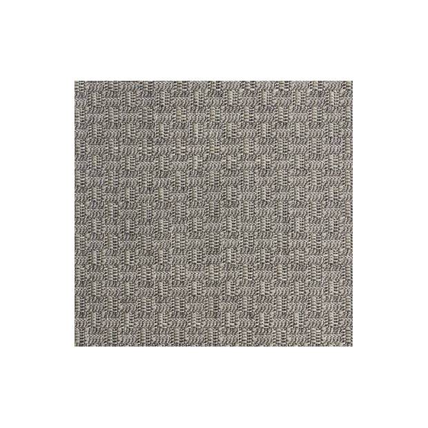Tissu Damaris