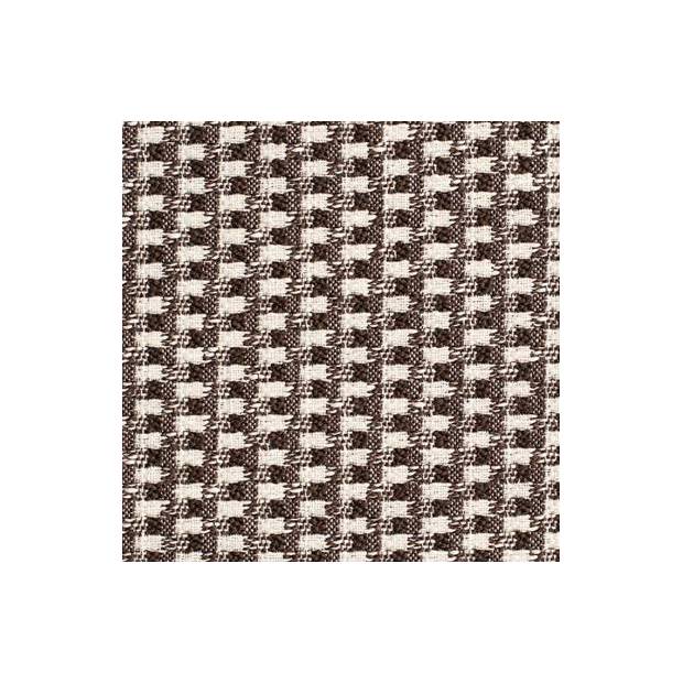 Tissu Canasta