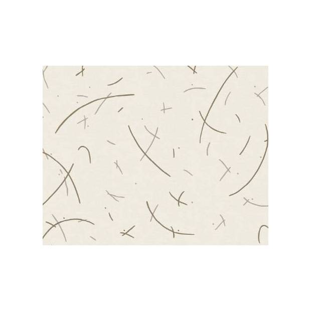 Tissu How Soon Is Now ?